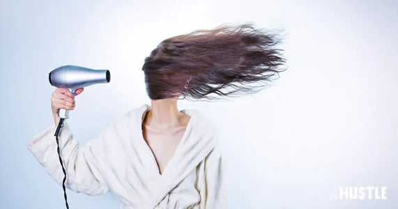 How to Add 3+ Hours to Your Day